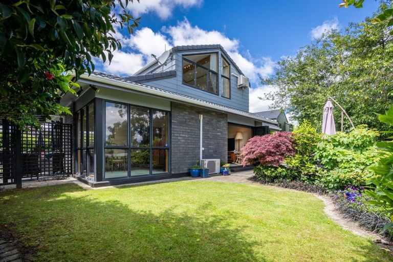 Photo of property in 23 Clarkin Road, Chartwell, Hamilton, 3214