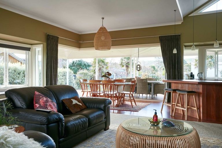 Photo of property in 36a Lloyd George Road, Wainui, Gisborne, 4010