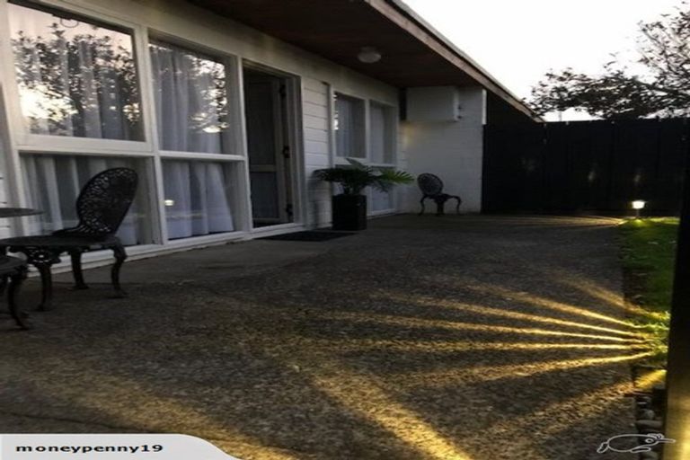 Photo of property in 12b Woodleigh Street, Frankleigh Park, New Plymouth, 4310