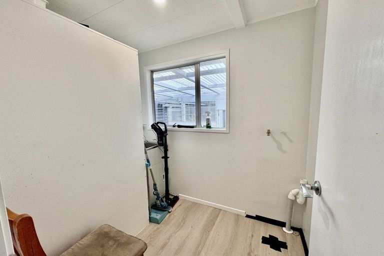 Photo of property in 53 Israel Avenue, Clover Park, Auckland, 2023