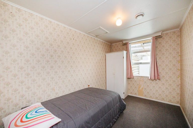 Photo of property in 153 Seabury Avenue, Foxton Beach, Foxton, 4815