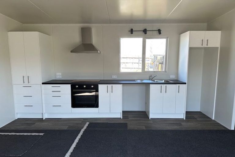 Photo of property in 47 Tui Street, Kumara, 7832