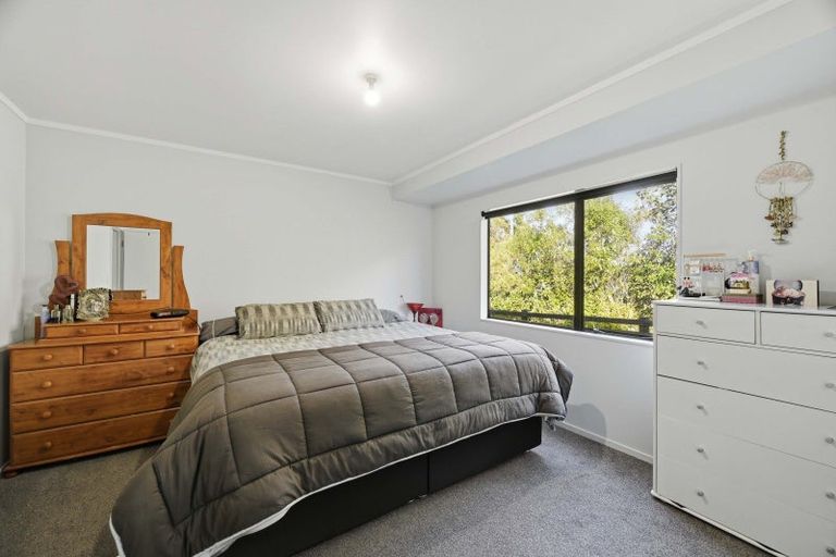 Photo of property in 379 Tauranga Direct Road, Hamurana, Rotorua, 3096