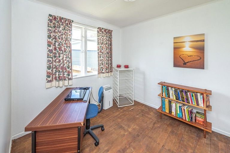 Photo of property in 7 Kaka Place, Whanganui East, Whanganui, 4500