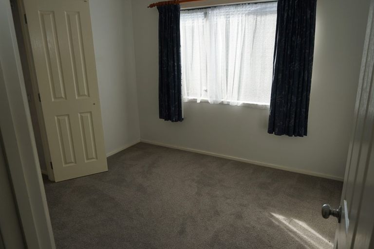 Photo of property in 13 Kellaway Drive, East Tamaki, Auckland, 2013