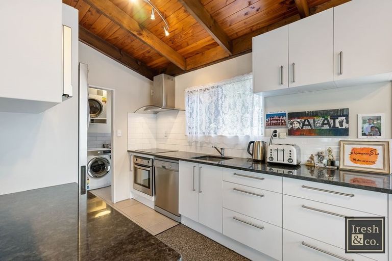 Photo of property in 18a Wedgwood Avenue, Mangere East, Auckland, 2024