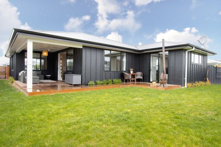 Photo of property in 60 Lochhead Street, Mahora, Hastings, 4120