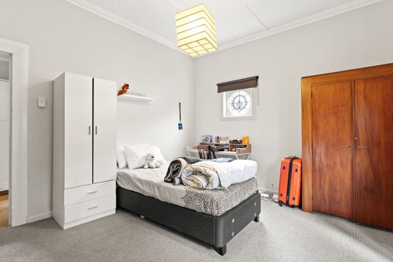 Photo of property in 9 Knox Street, North East Valley, Dunedin, 9010