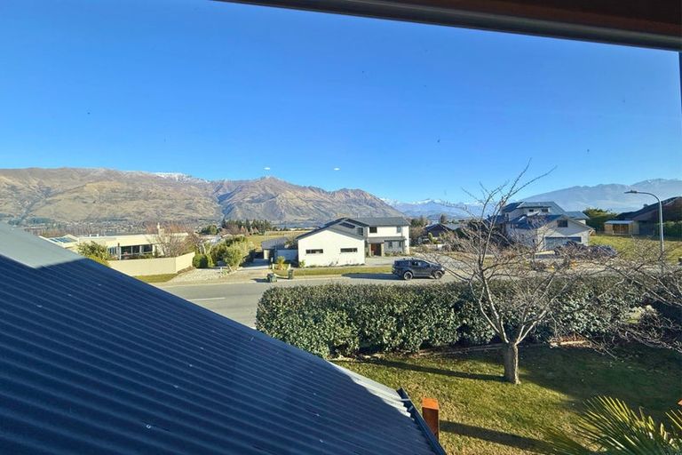 Photo of property in 67 Kings Drive, Wanaka, 9305