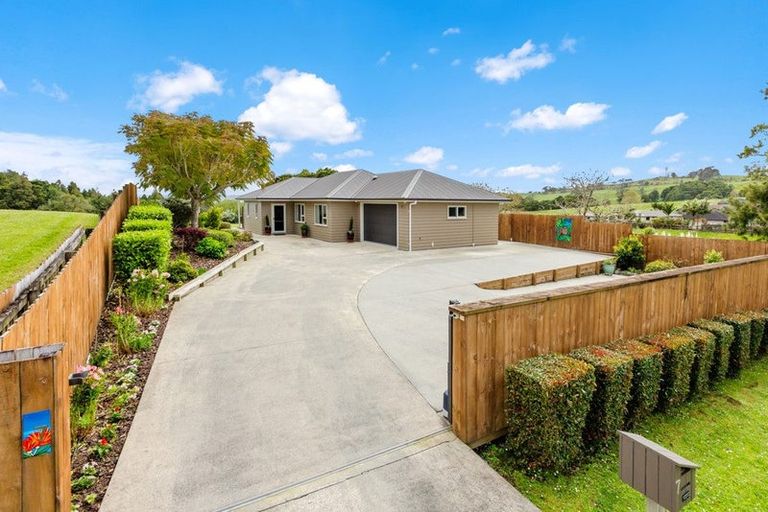 Photo of property in 7 Matheson Road, Wellsford, 0900