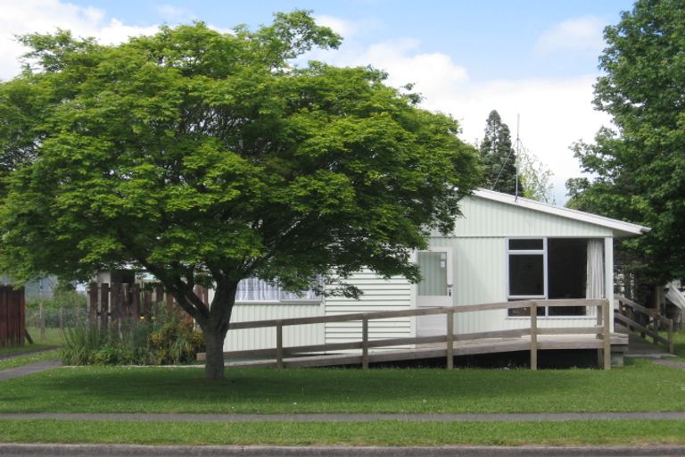 Photo of property in 74b Browning Street, Leamington, Cambridge, 3432