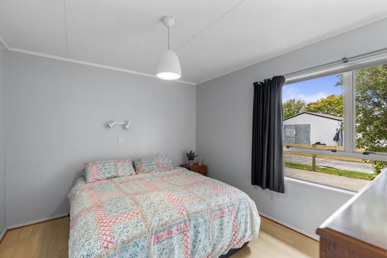Photo of property in 11 George Street, Morrinsville, 3300