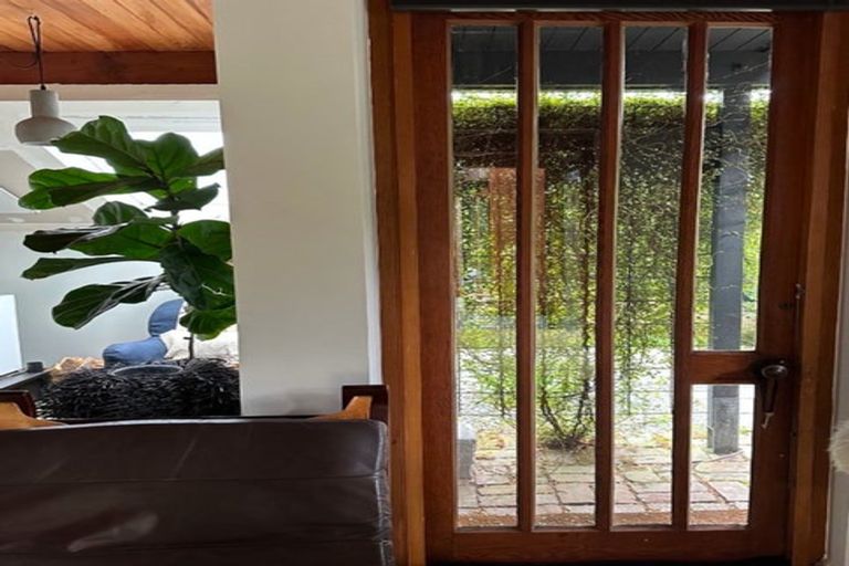 Photo of property in 218 Woodham Road, Linwood, Christchurch, 8062