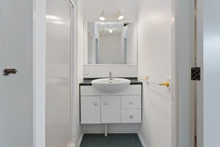 Photo of property in 153 White Street, Rangiora, 7400