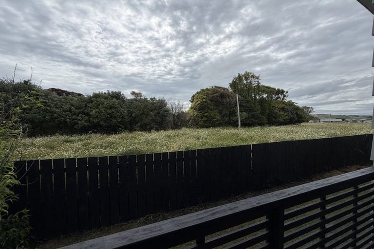 Photo of property in 6 Plover Close, Dargaville, 0310