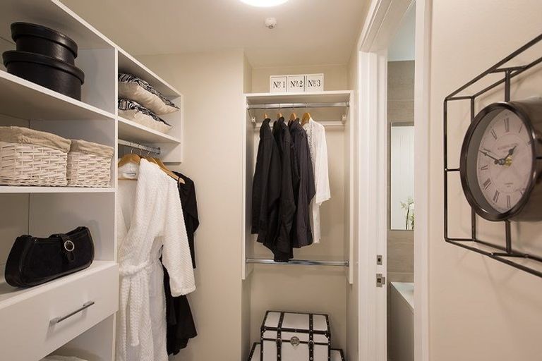 Photo of property in 83 Panorama Heights, Orewa, 0931