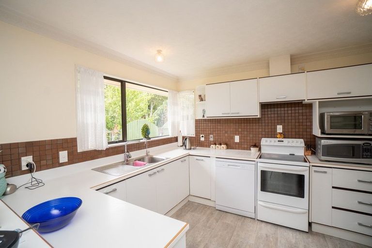 Photo of property in 100 Monrad Street, Highbury, Palmerston North, 4412