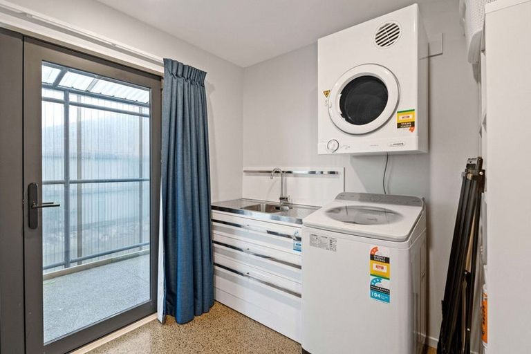 Photo of property in 3134 Oxford Road, Oxford, 7430