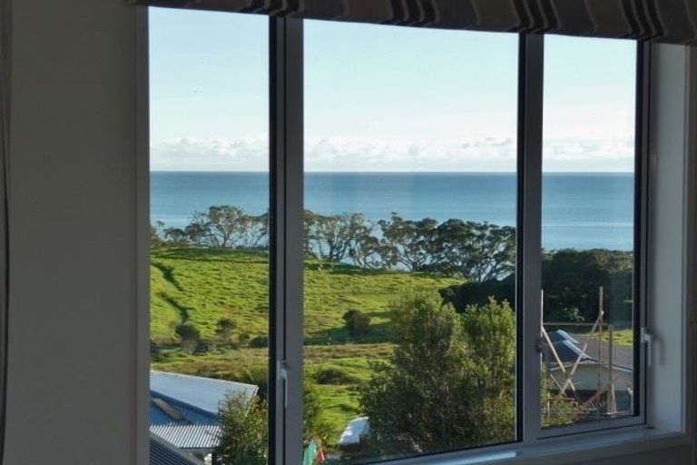 Photo of property in 29 Torsby Road, Coopers Beach, 0420