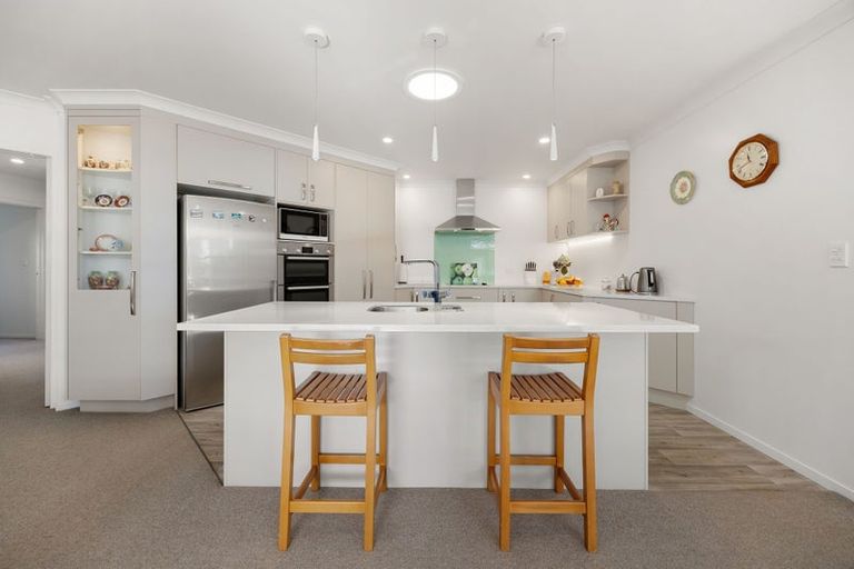 Photo of property in 8 Lennie Lane, Kihikihi, Te Awamutu, 3800