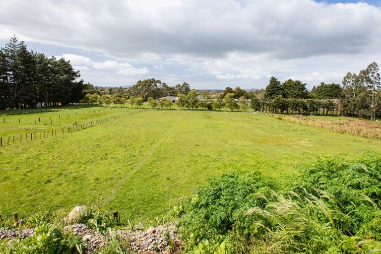 Photo of property in 143 Adelaide Road, Dannevirke, 4930