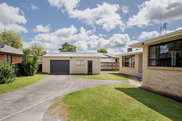 Photo of property in 51a Hall Street, Cambridge, 3434