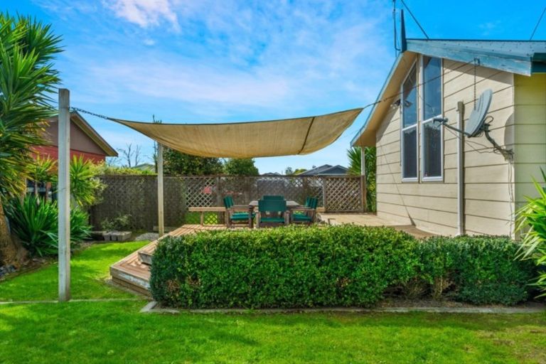 Photo of property in 4 Mckinley Place, Nawton, Hamilton, 3200