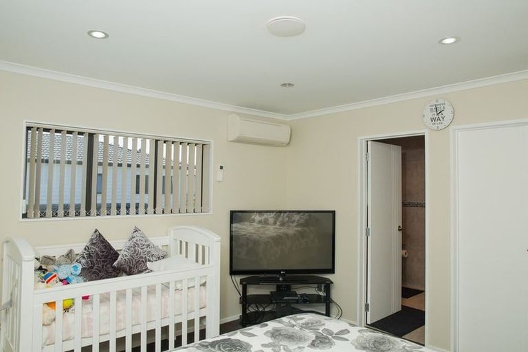 Photo of property in 93a Puhinui Road, Papatoetoe, Auckland, 2104