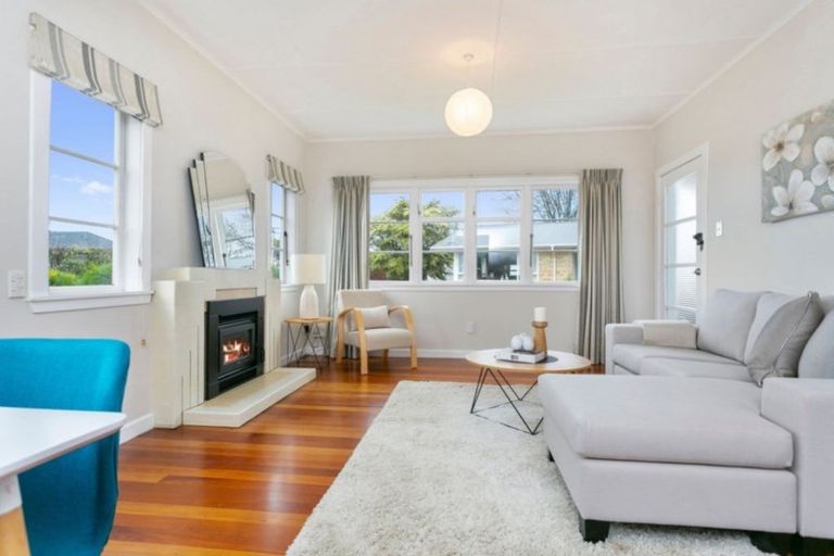 Photo of property in 174 King Street, Cambridge, 3434