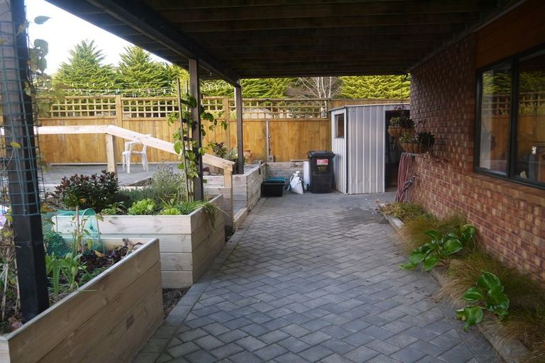 Photo of property in 11 Yasmin Lane, Kinloch, Taupo, 3377