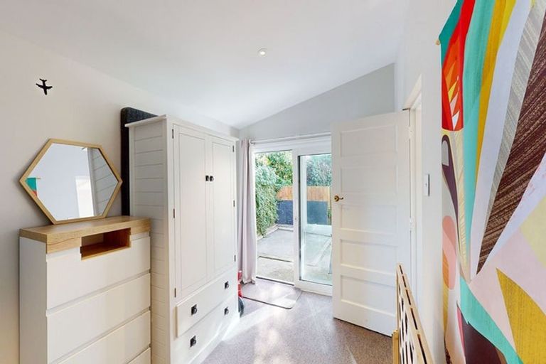 Photo of property in 59 Carlton Street, Melrose, Wellington, 6023