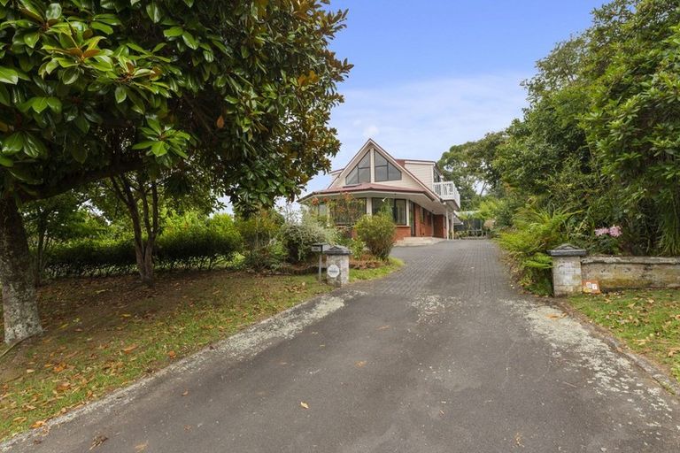 Photo of property in 87 Grand Vue Road, Kawaha Point, Rotorua, 3010