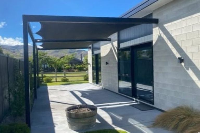 Photo of property in 9 Dawkins Street, Cromwell, 9310