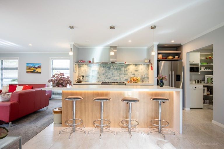 Photo of property in 3 South Oaks Close, Pukemoremore, Cambridge, 3493