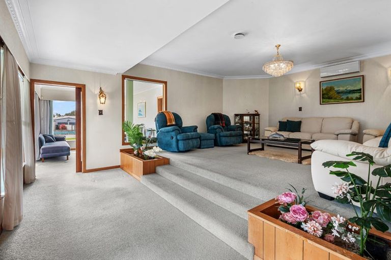 Photo of property in 53 Ranfurly Street, Dargaville, 0310