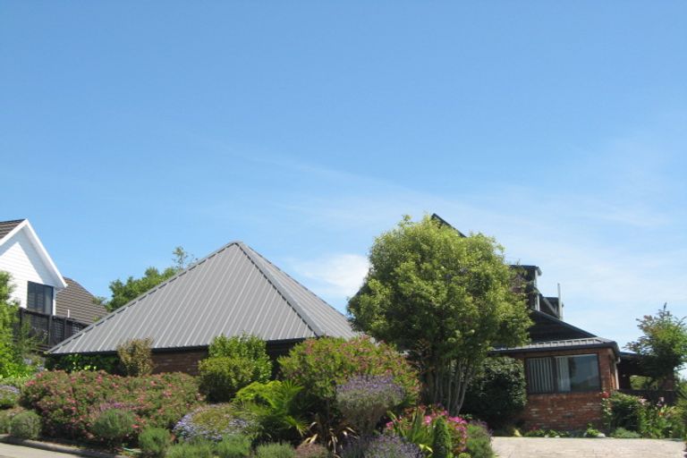 Photo of property in 50 Ravensdale Rise, Westmorland, Christchurch, 8025