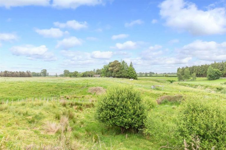 Photo of property in 63c Duck Road, Rotokauri, Hamilton, 3288