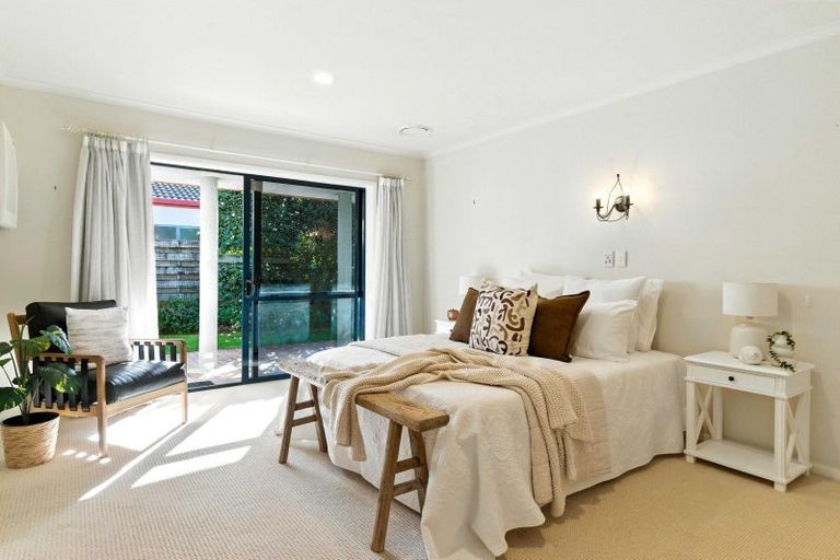 Photo of property in 2 Cayman Key, Papamoa Beach, Papamoa, 3118