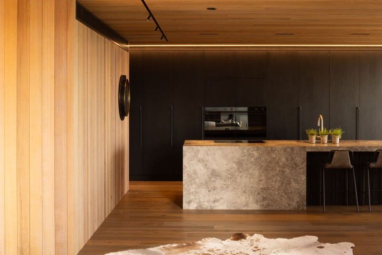 Photo of property in 4a Charles Street, Westshore, Napier, 4110