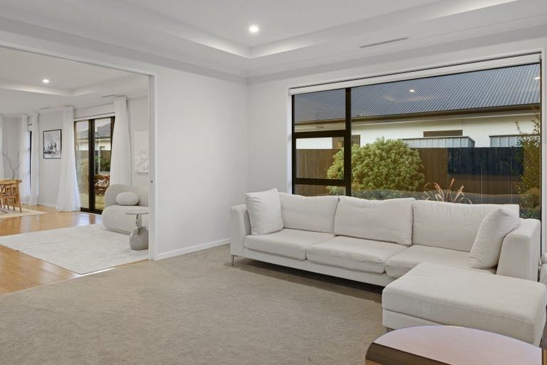 Photo of property in 38 Ellesmere Street, Marshland, Christchurch, 8083