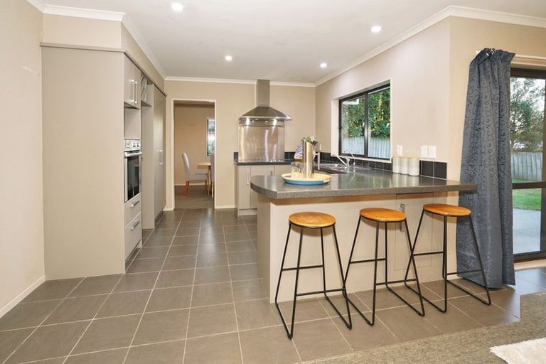 Photo of property in 20 Mercury Court, Rototuna North, Hamilton, 3210