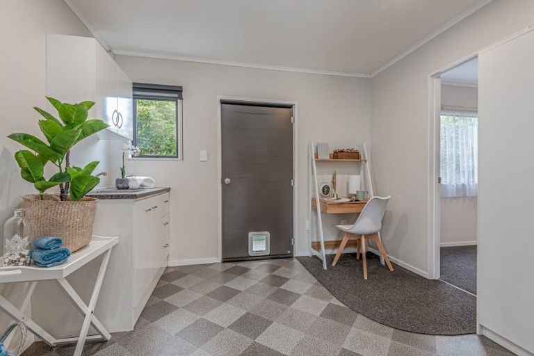 Photo of property in 5 Howe Street, Foxton, 4814