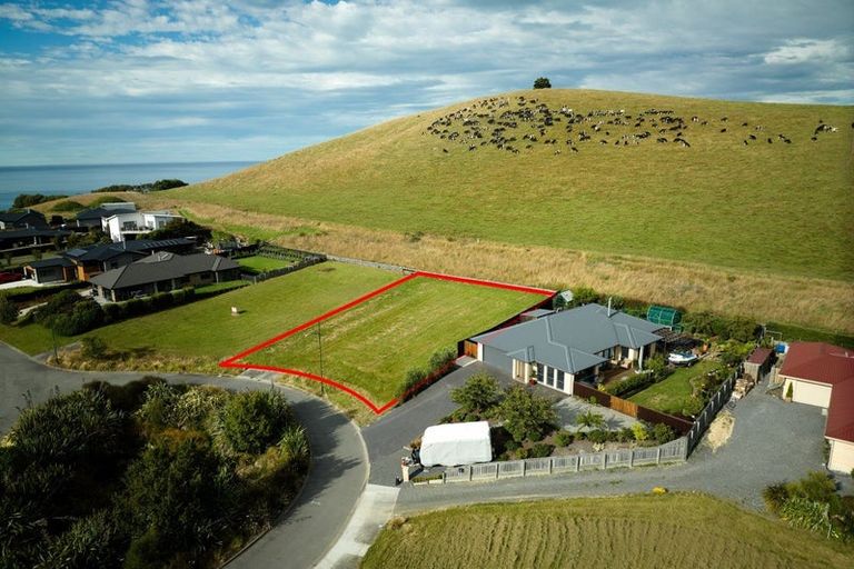 Photo of property in 55 Shearwater Drive, Kaikoura, 7300