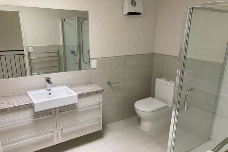 Photo of property in 21 Anselmi Ridge Road, Pukekohe, 2120