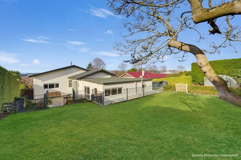 Photo of property in 14 Willis Street, Gore, 9710