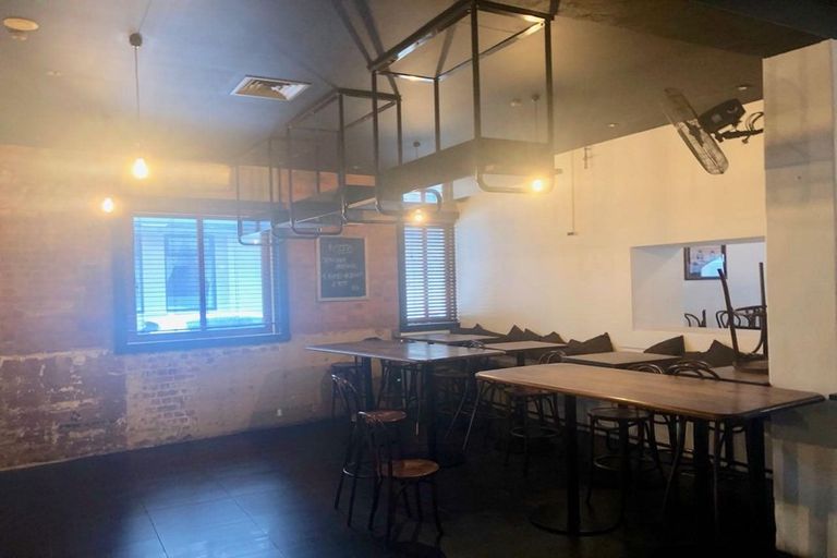 Photo of property in 3 Holland Street, Te Aro, Wellington, 6011