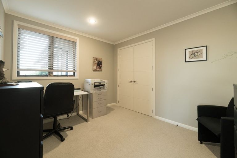 Photo of property in 24 Rexford Heights, Pyes Pa, Tauranga, 3112