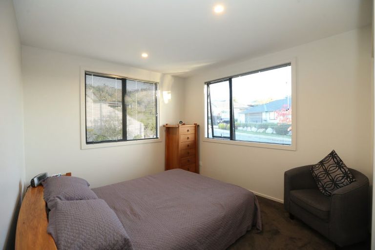 Photo of property in 1 Andy Whiting Place, Stoke, Nelson, 7011