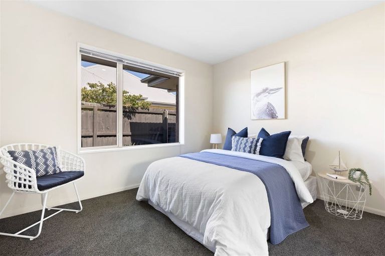 Photo of property in 66 Bibiana Street, Aidanfield, Christchurch, 8025