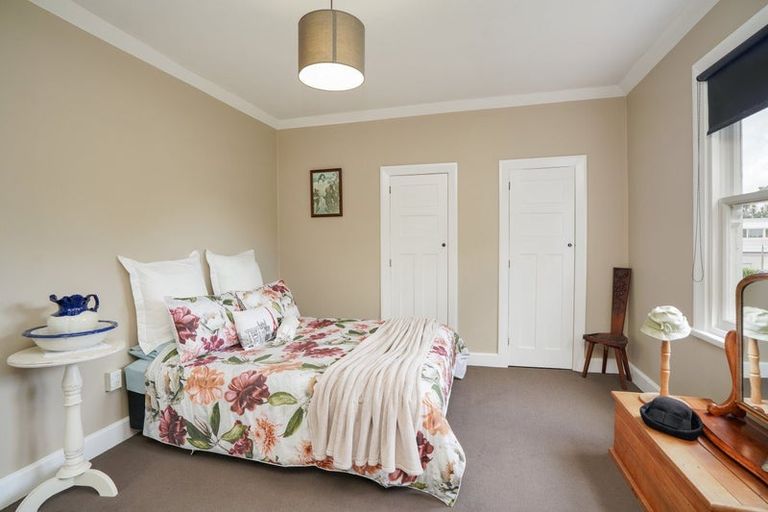 Photo of property in 81 Avenal Street, Avenal, Invercargill, 9810